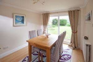 Dining Room - click for photo gallery